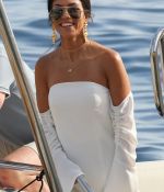 Access_Kardashian_08.jpg