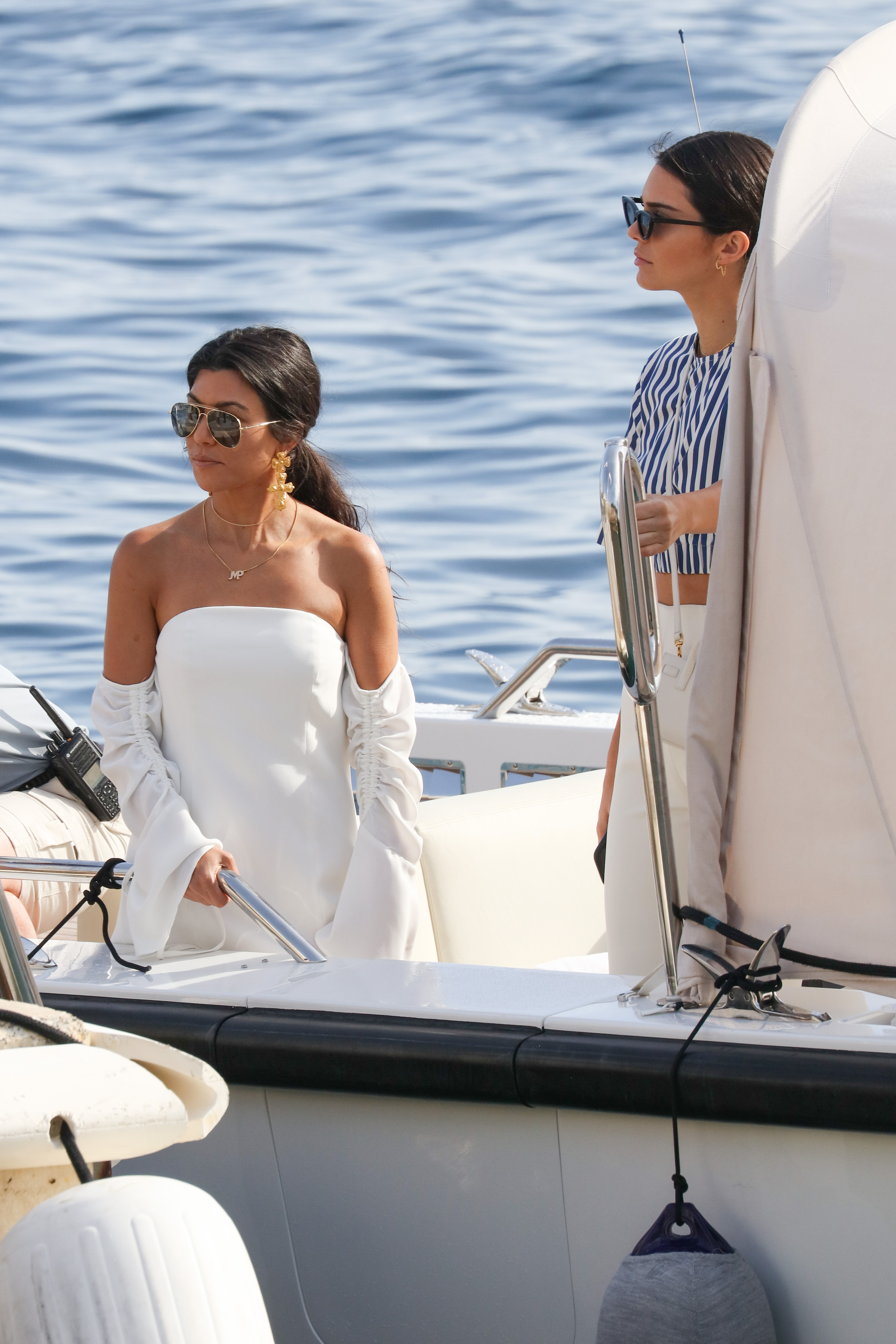 Access_Kardashian_019.jpg