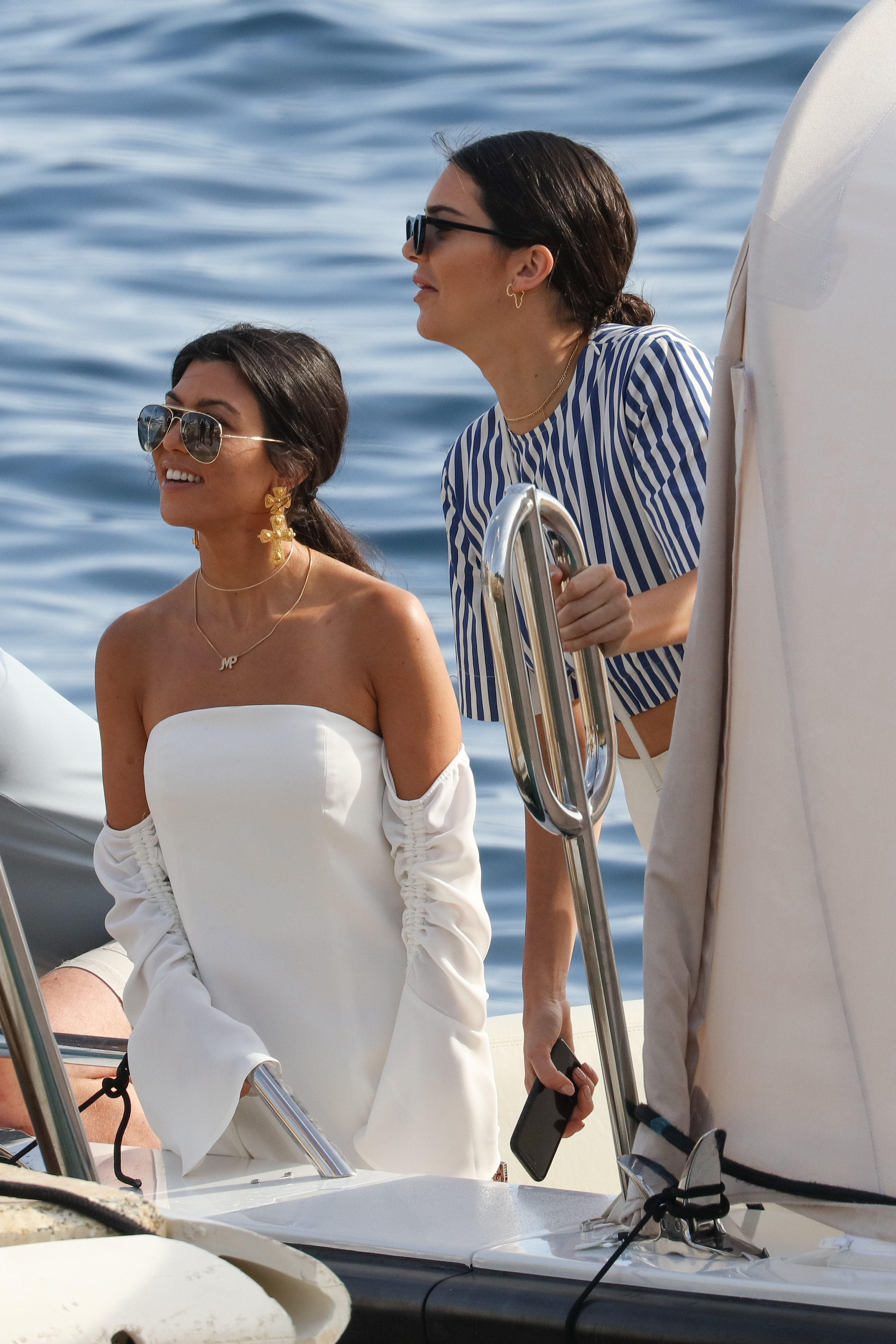 Access_Kardashian_021.jpg