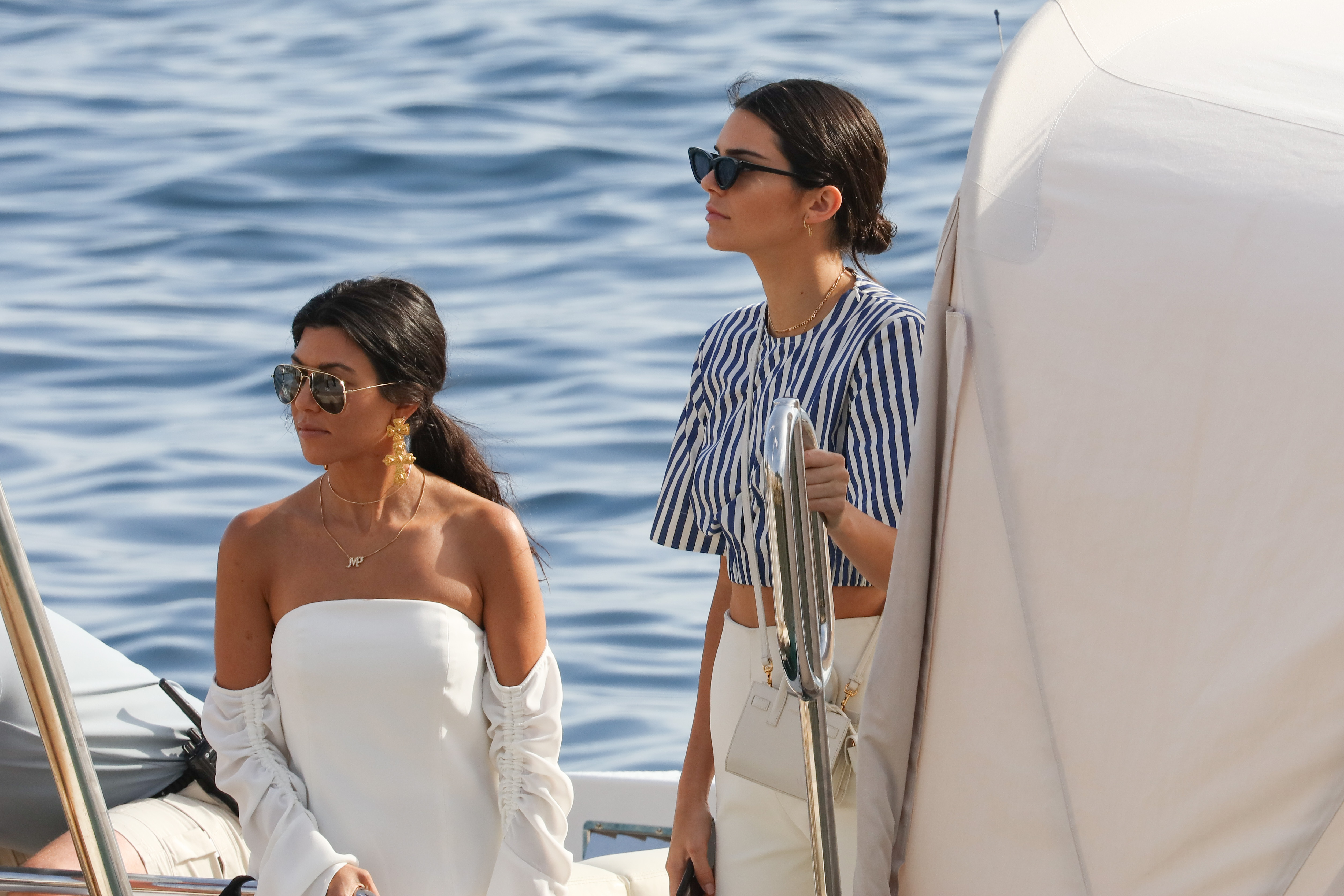 Access_Kardashian_029.jpg