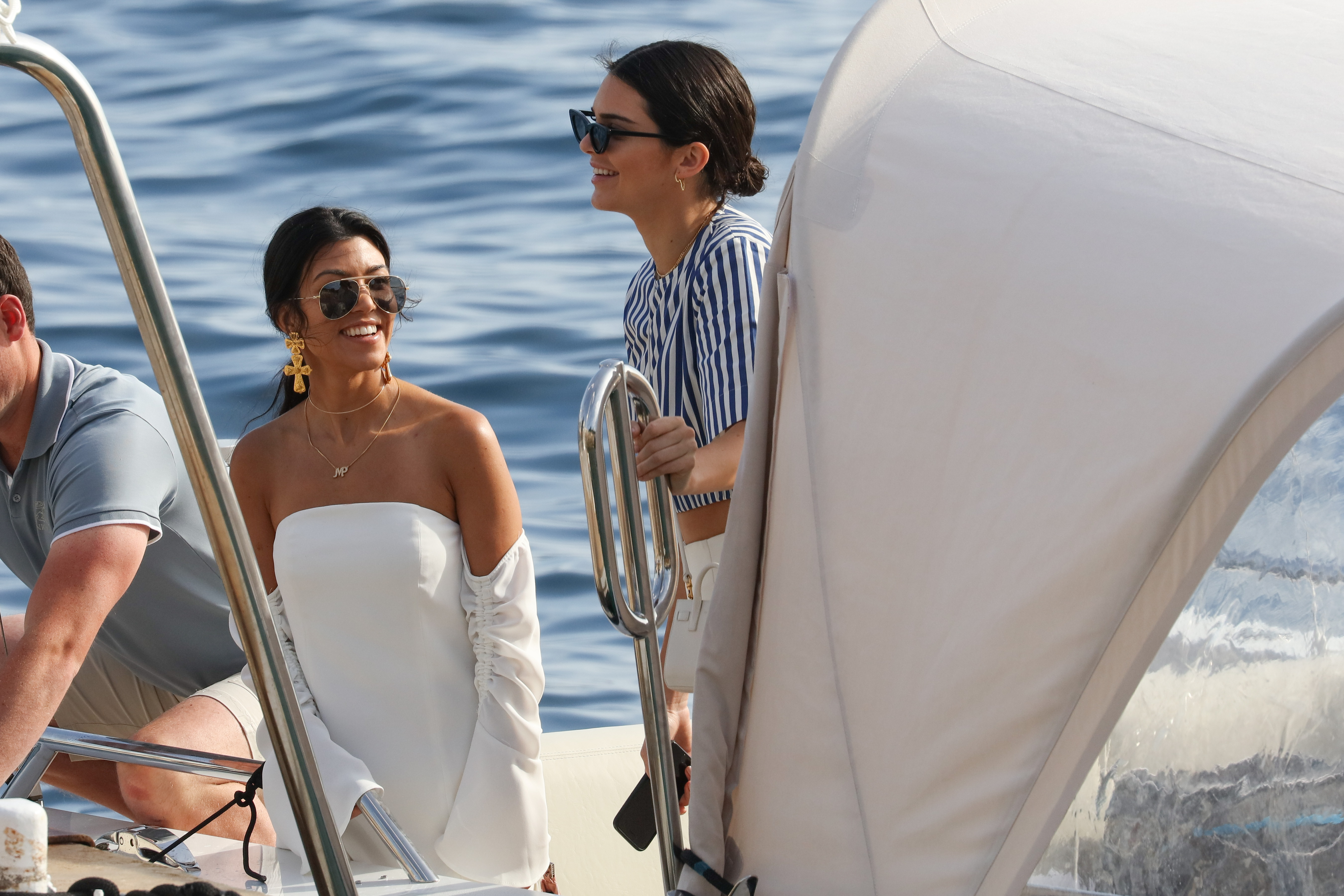 Access_Kardashian_032.jpg