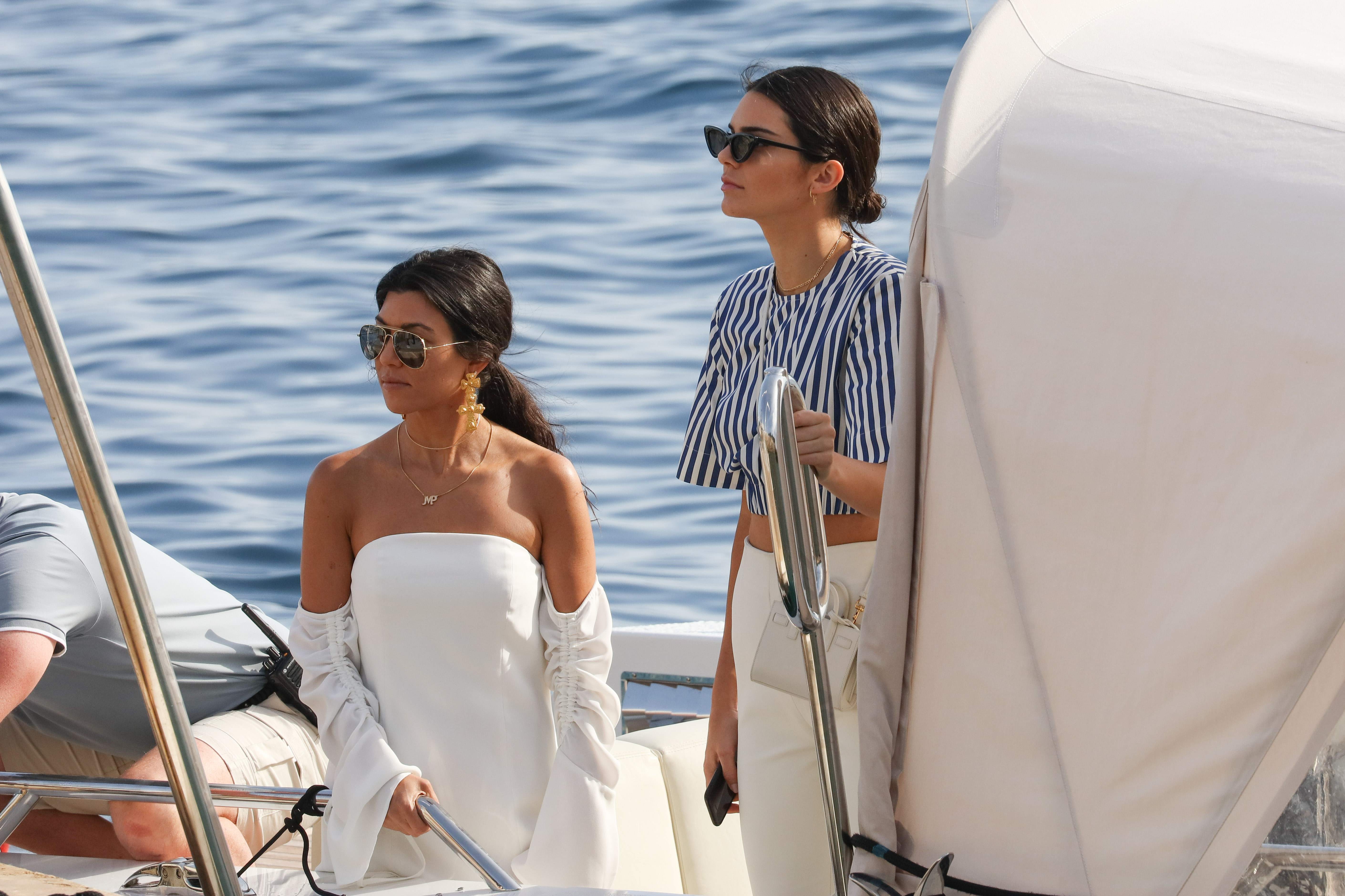 Access_Kardashian_035.jpg