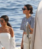 Access_Kardashian_014.jpg