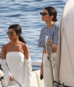 Access_Kardashian_016.jpg
