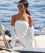 Access_Kardashian_020.jpg