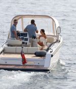 Access_Kardashian_026.jpg