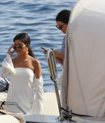 Access_Kardashian_027.jpg