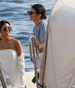 Access_Kardashian_032.jpg