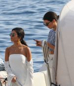 Access_Kardashian_034.jpg