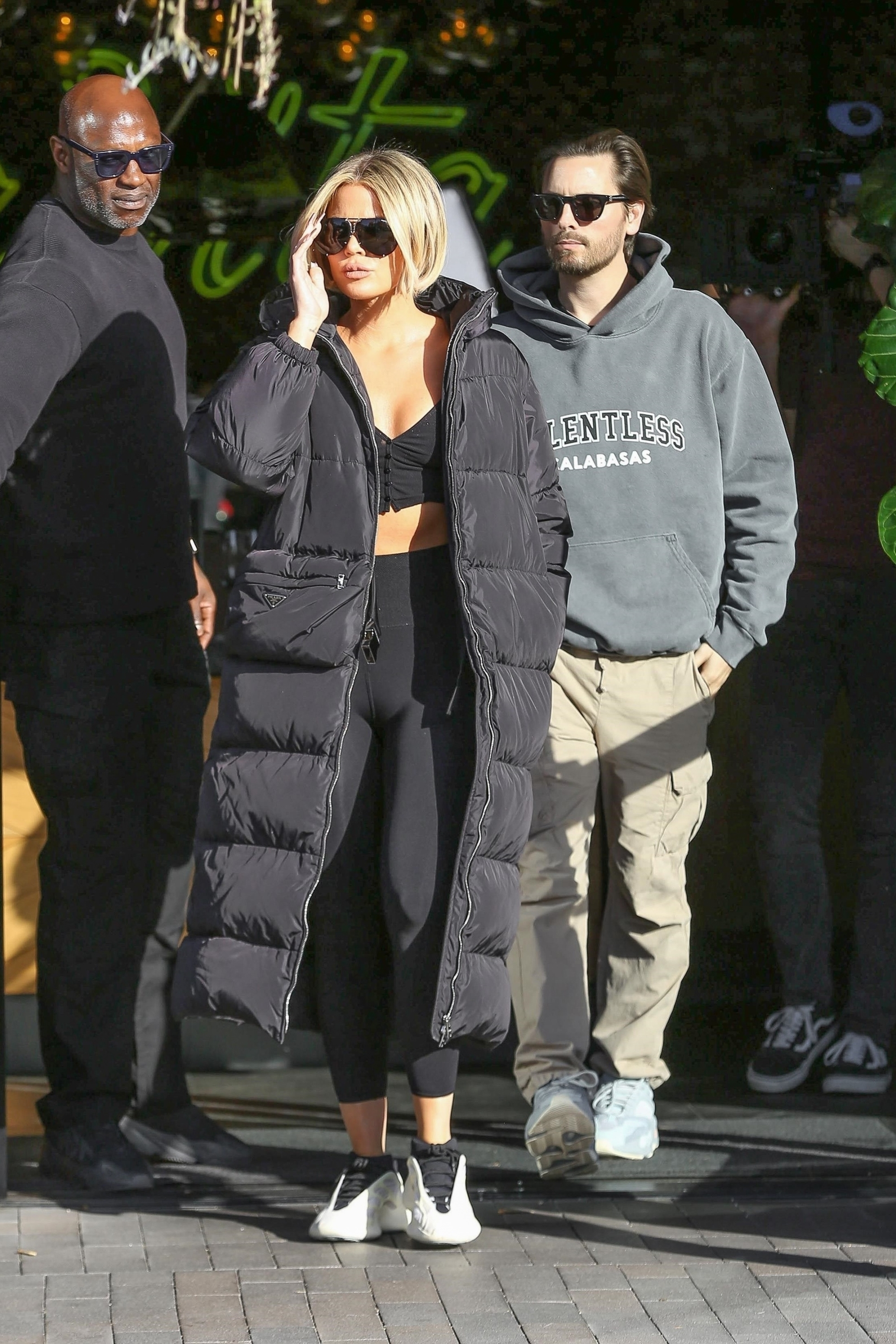 Access_Kardashian_001.jpg