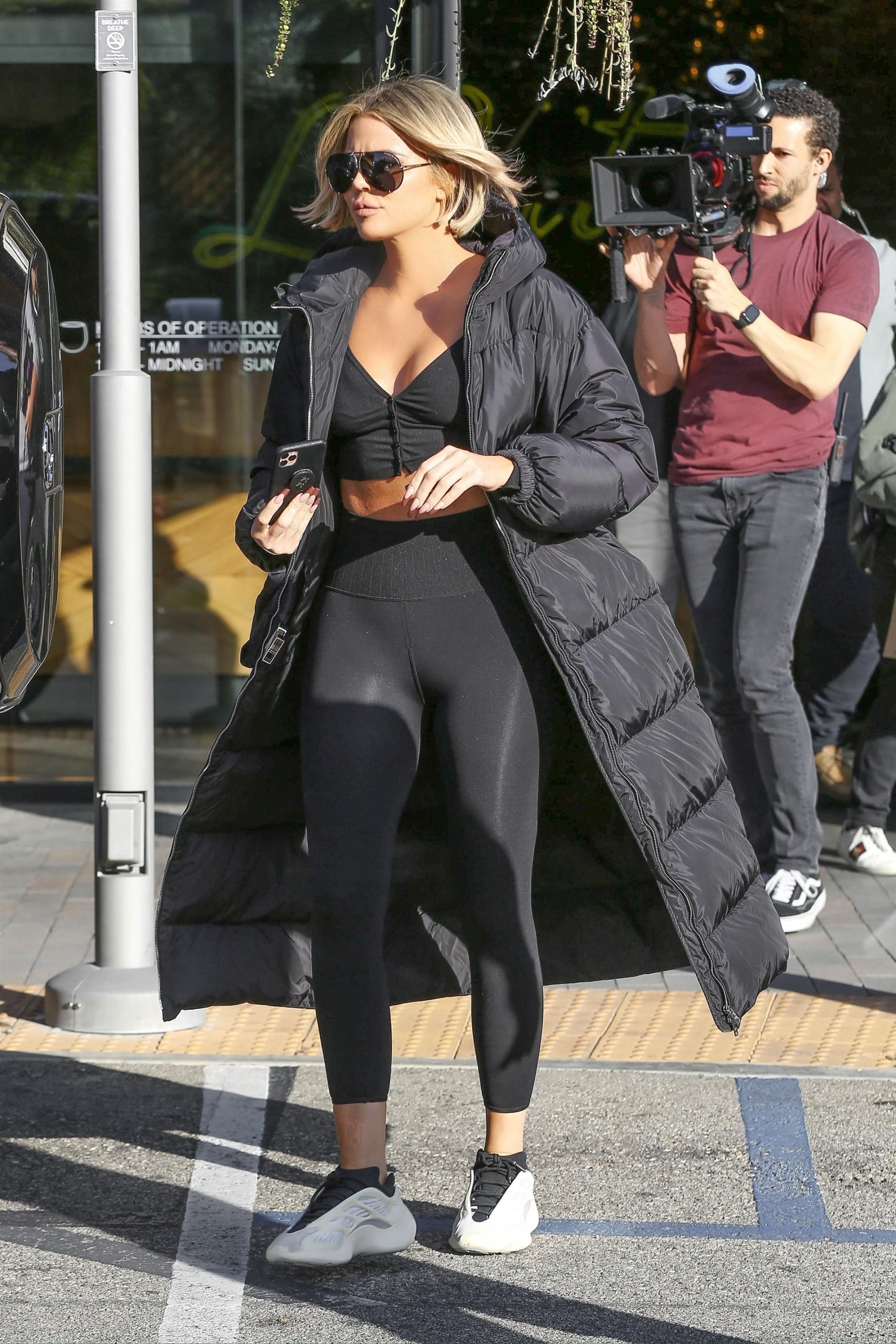 Access_Kardashian_002.jpg