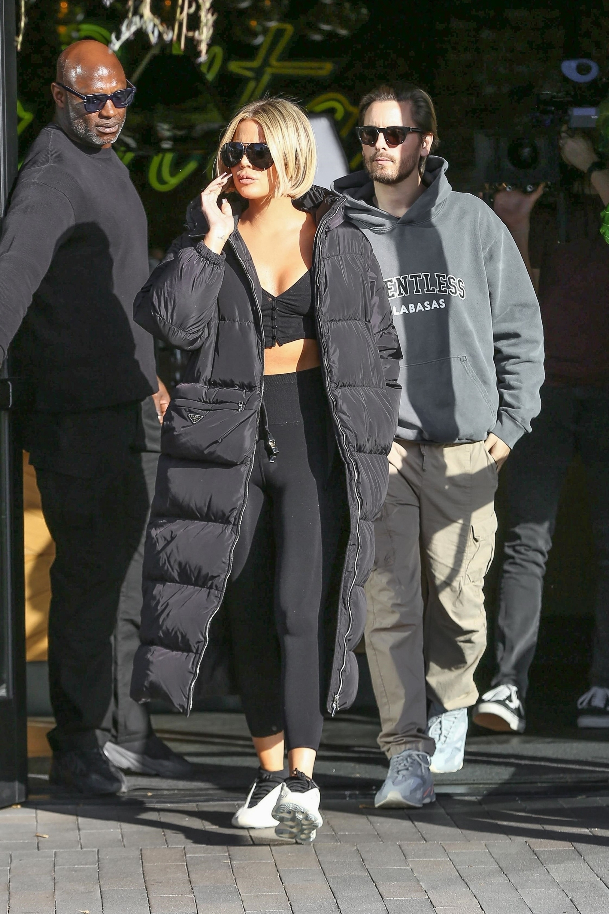 Access_Kardashian_003.jpg