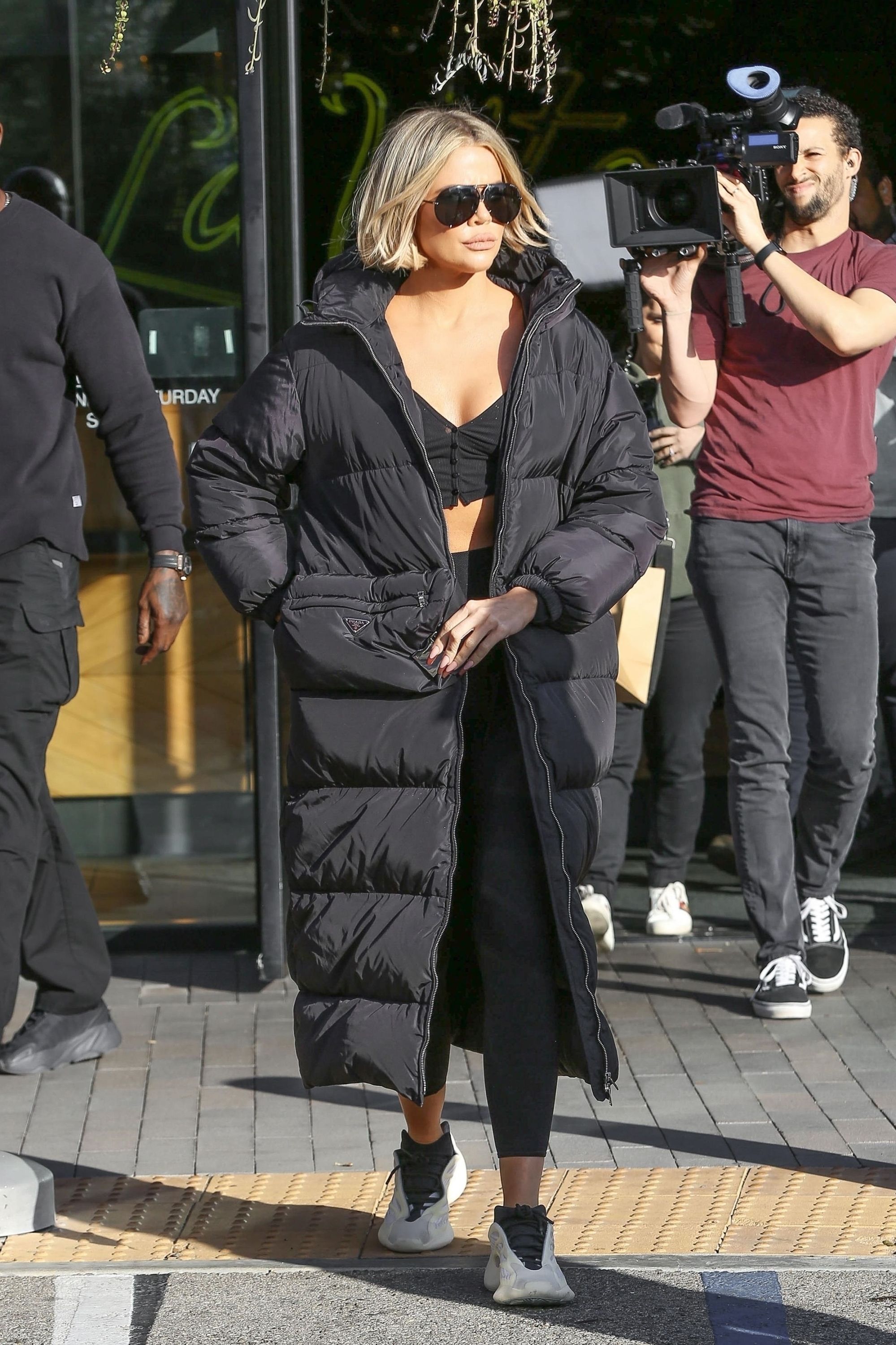Access_Kardashian_005.jpg