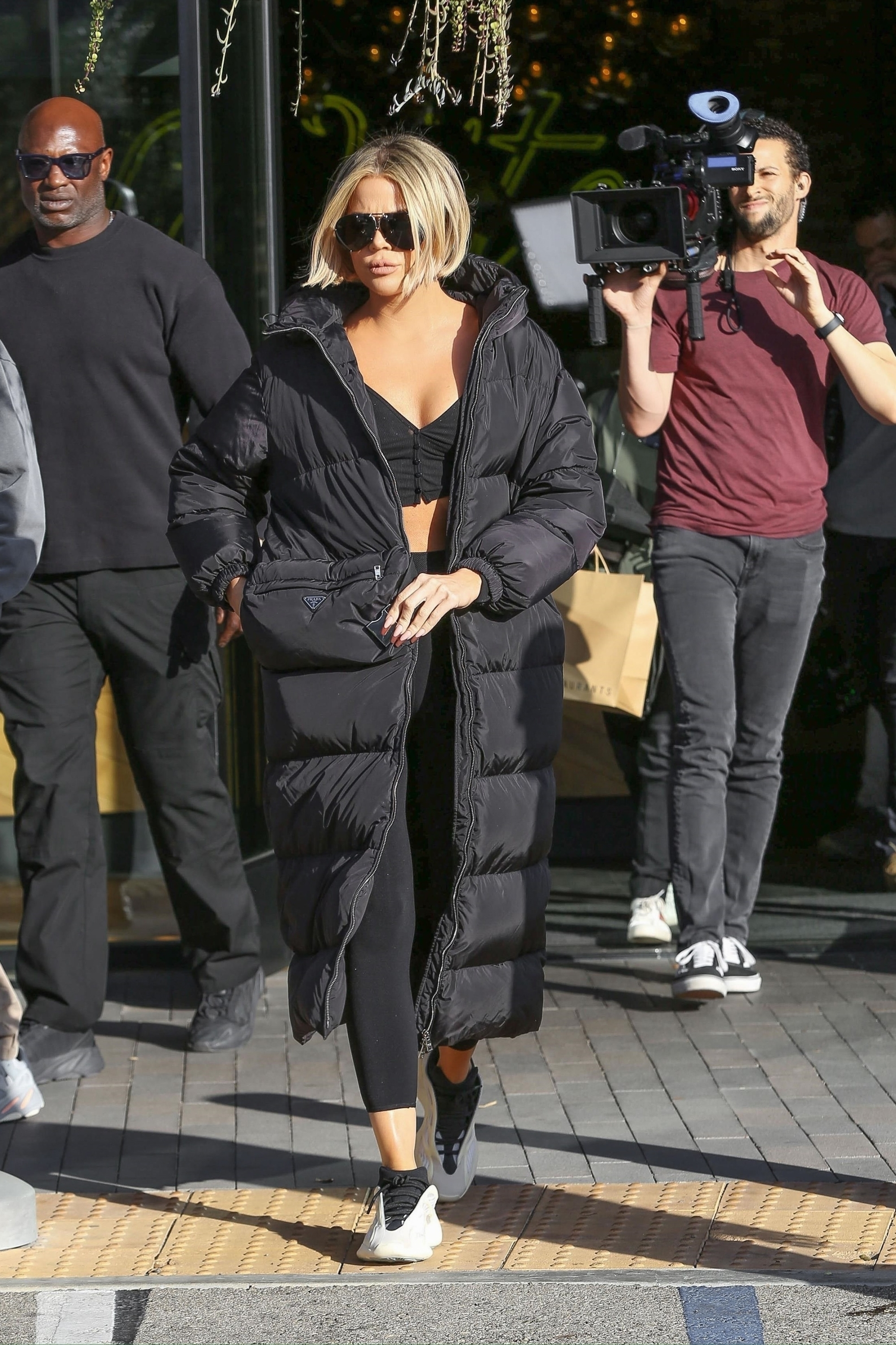 Access_Kardashian_007.jpg