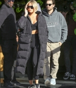 Access_Kardashian_001.jpg
