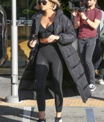 Access_Kardashian_002.jpg