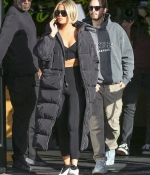 Access_Kardashian_003.jpg