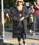 Access_Kardashian_004.jpg