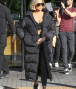Access_Kardashian_005.jpg