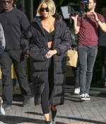 Access_Kardashian_007.jpg