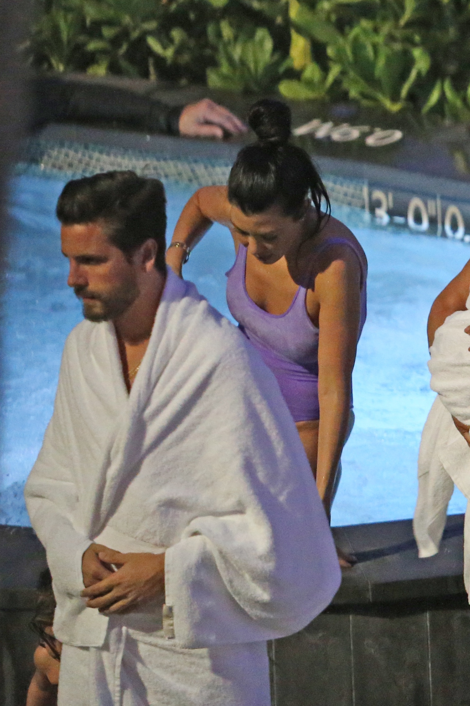 Access_Kardashian_012.jpg