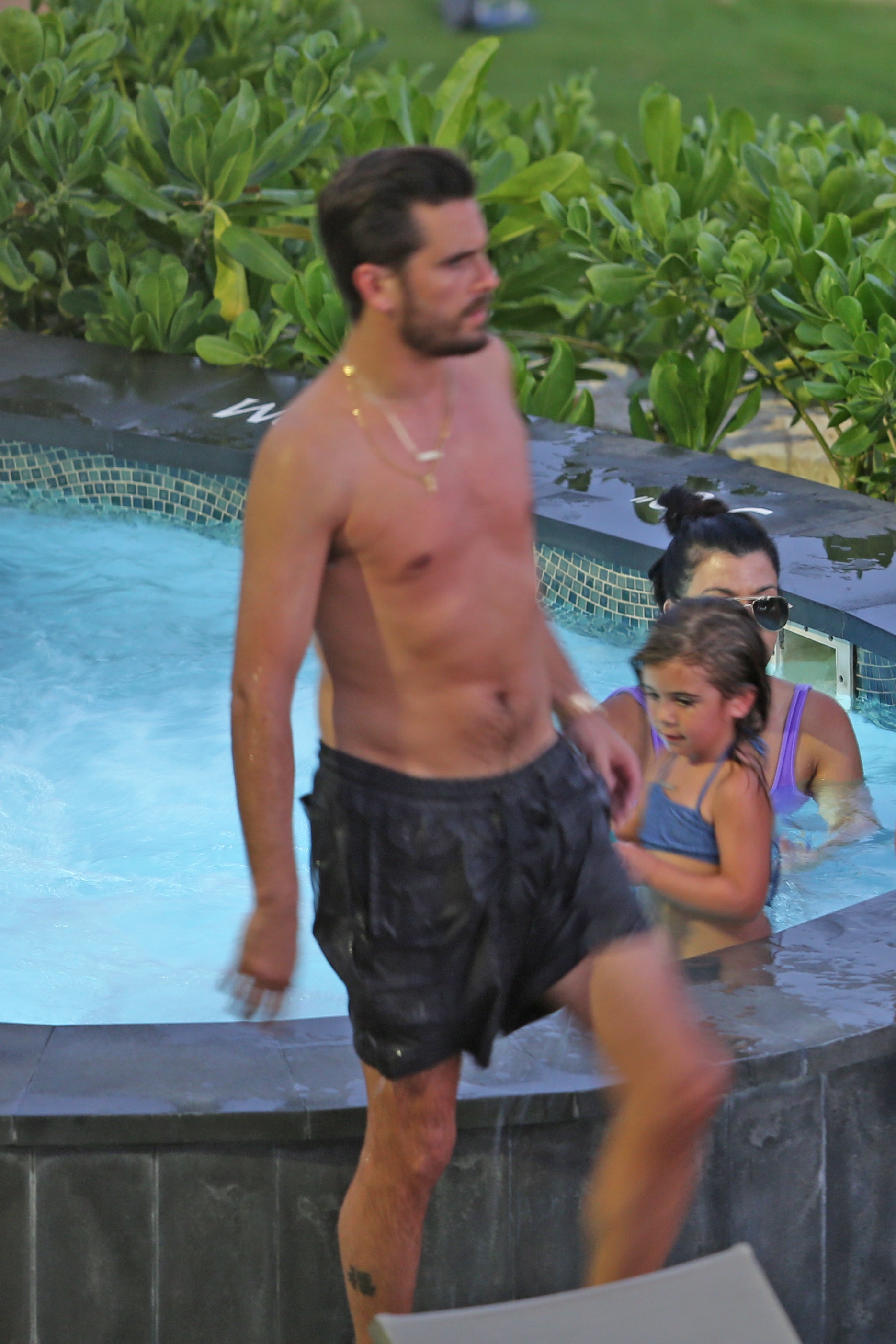 Access_Kardashian_016.jpg