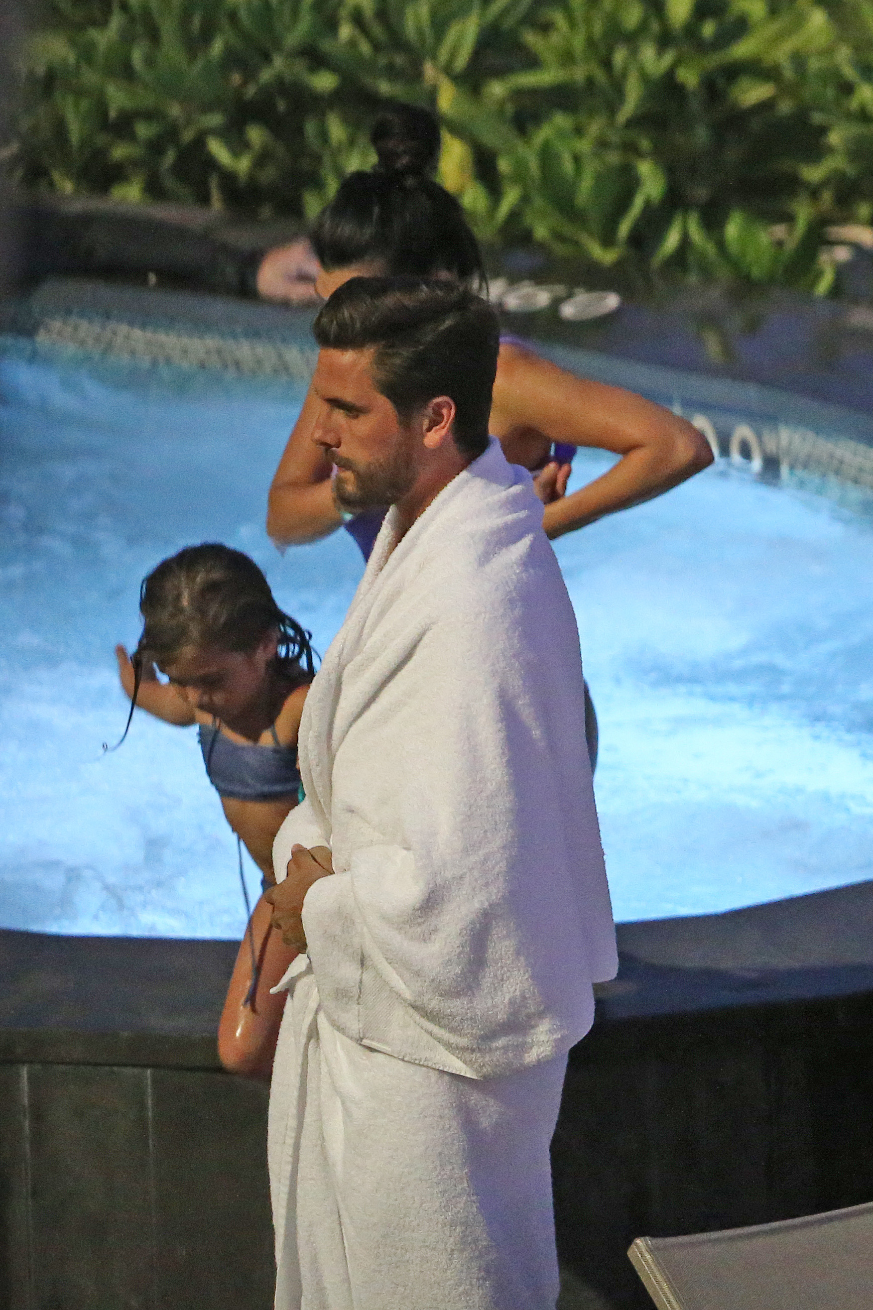 Access_Kardashian_017.jpg