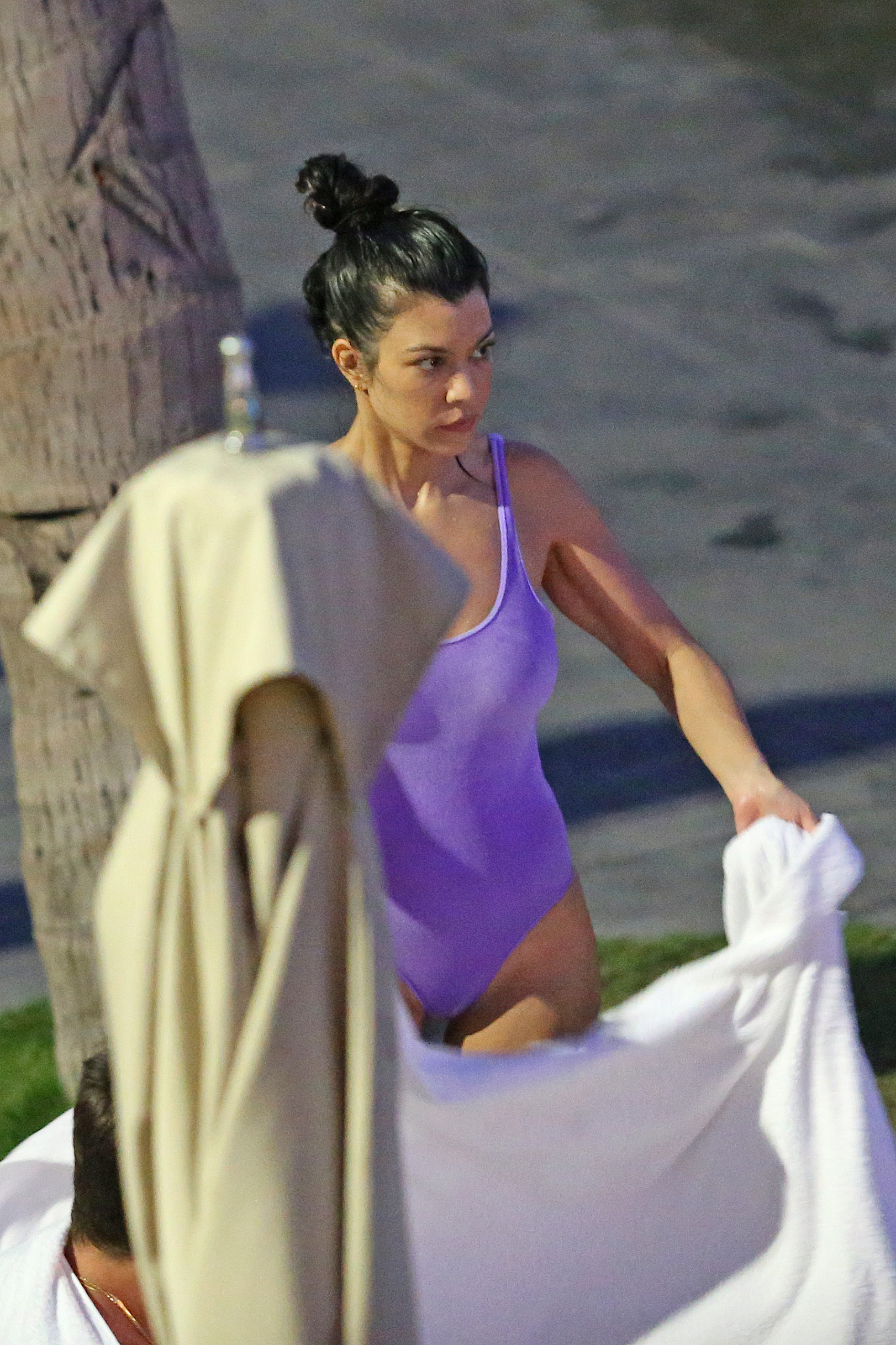 Access_Kardashian_028.jpg