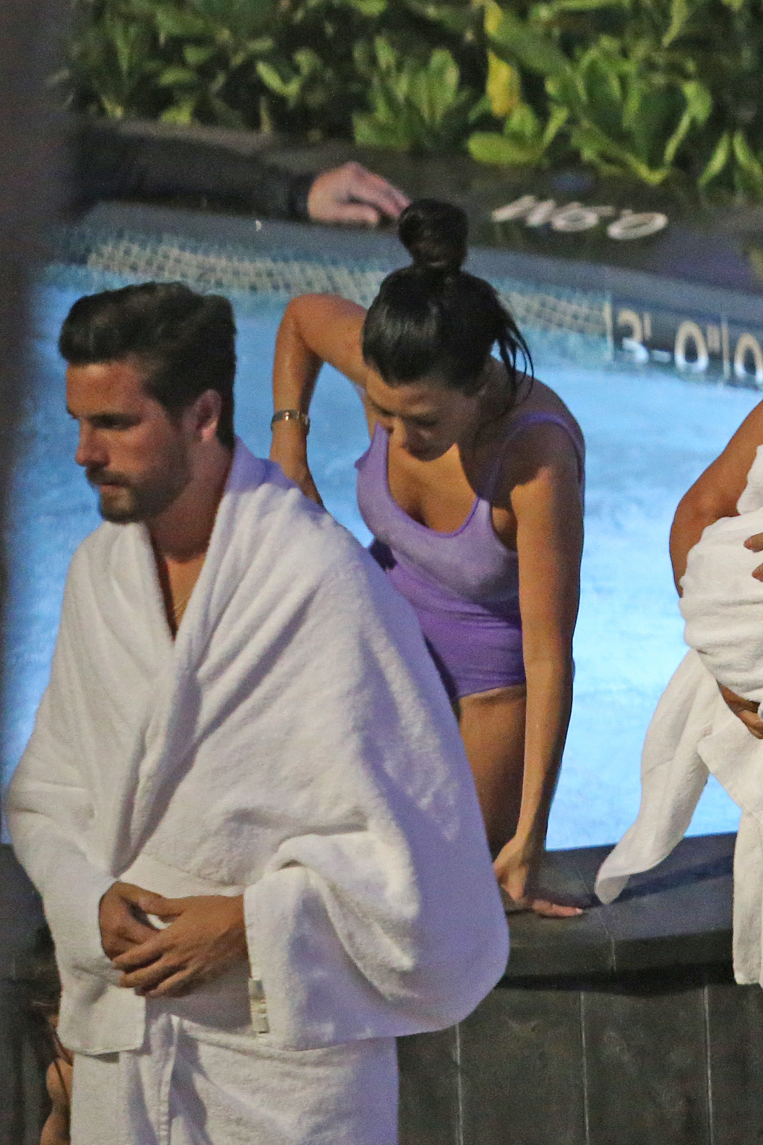 Access_Kardashian_029.jpg