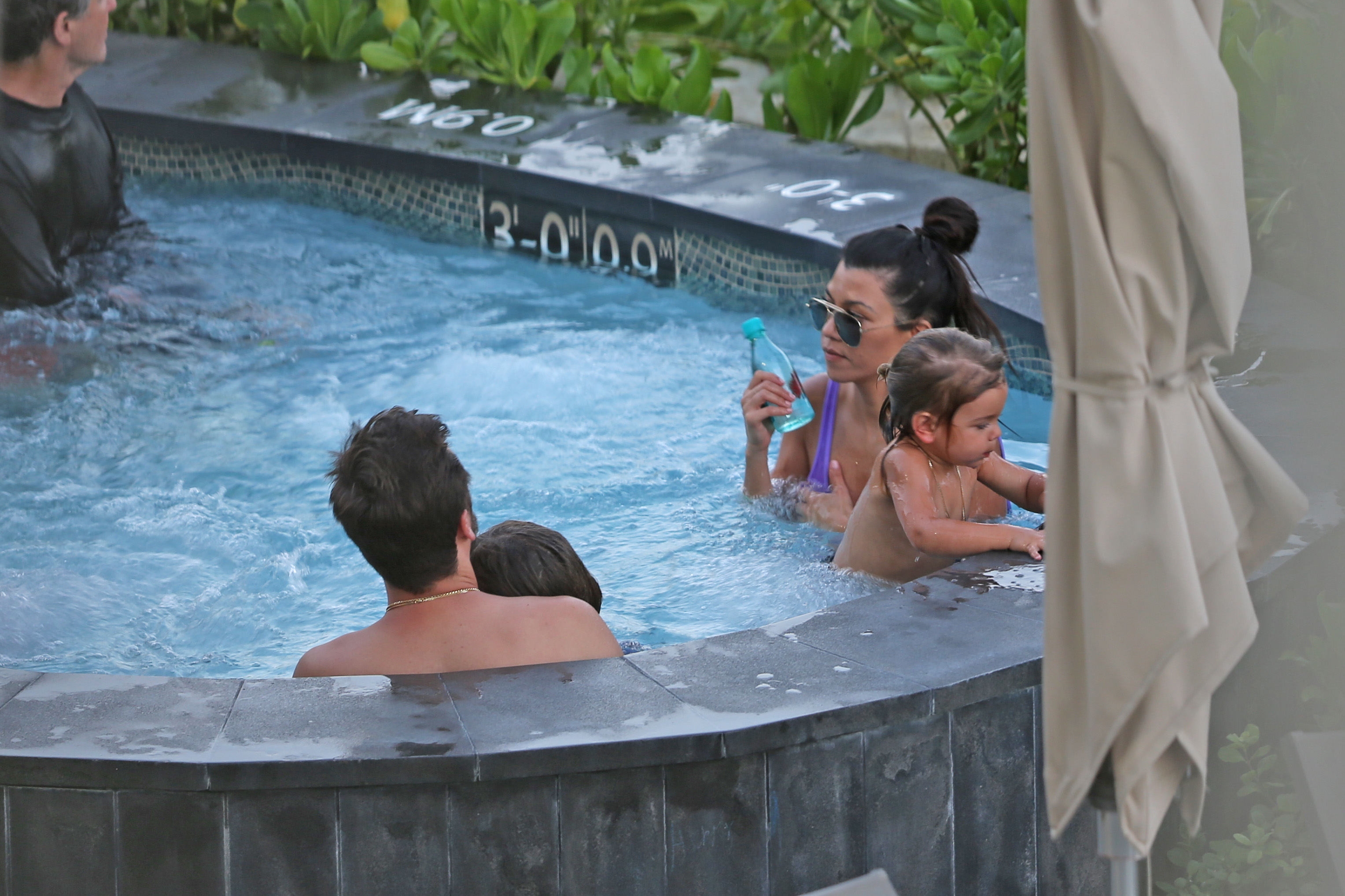 Access_Kardashian_036.jpg