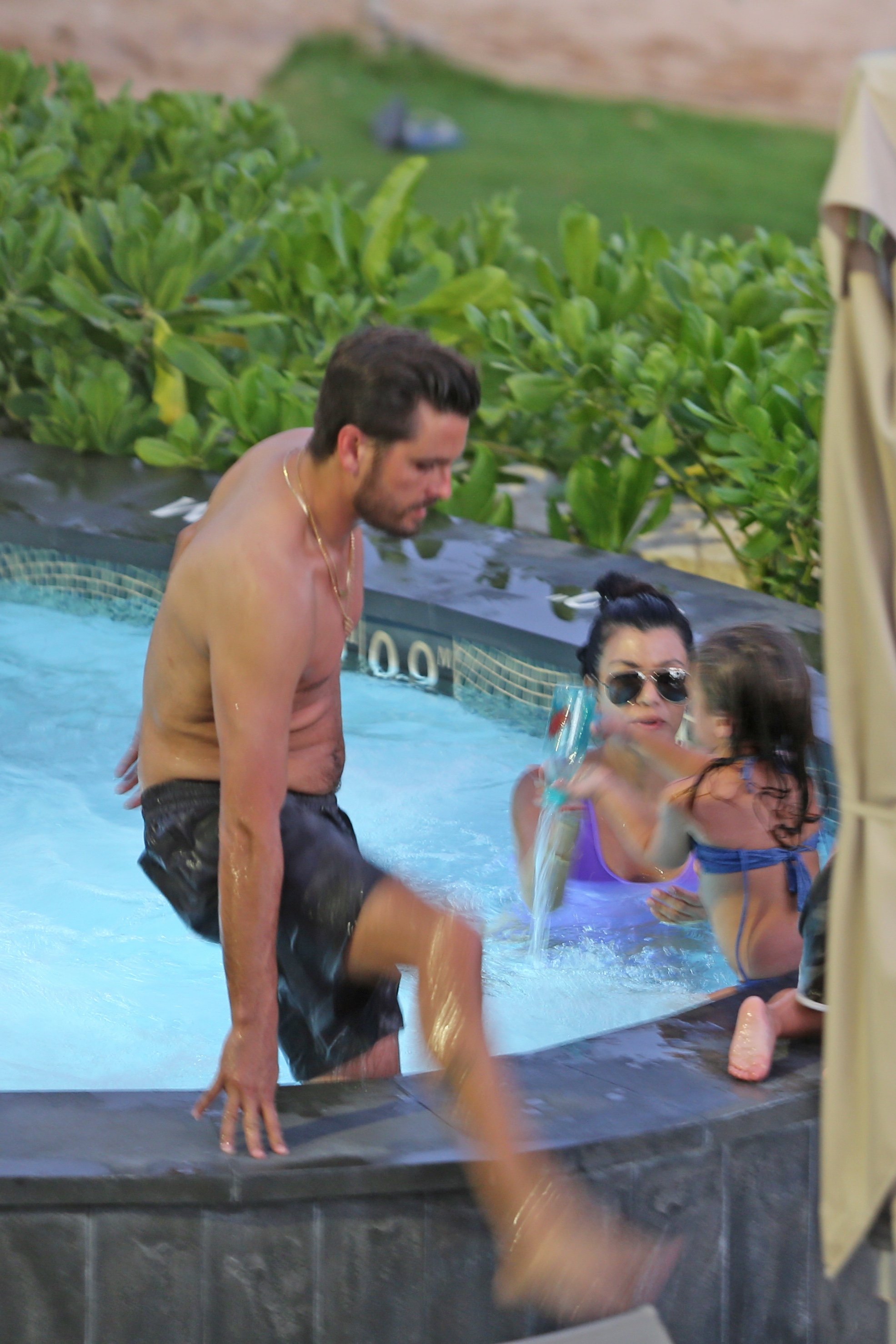 Access_Kardashian_037.jpg