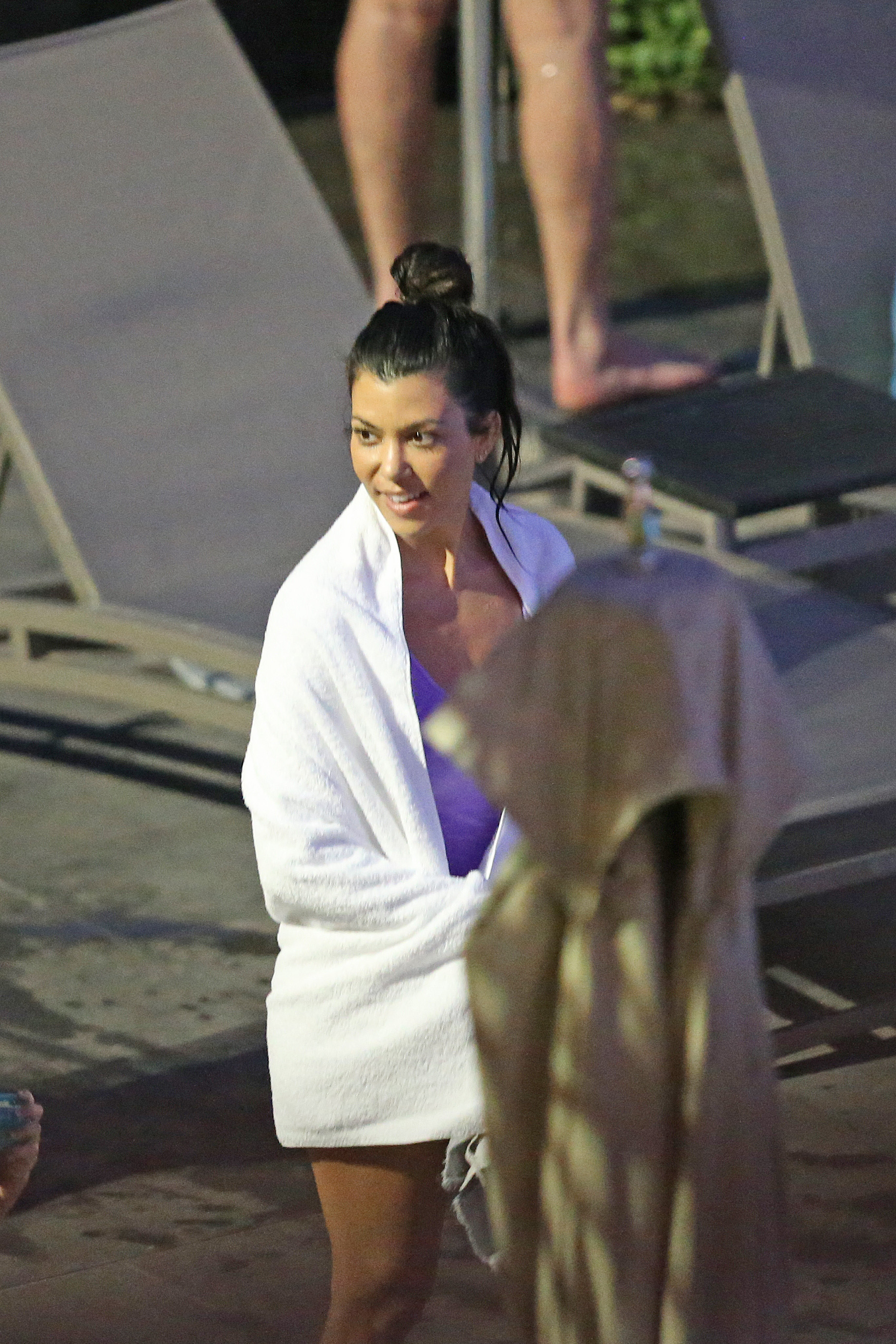 Access_Kardashian_040.jpg