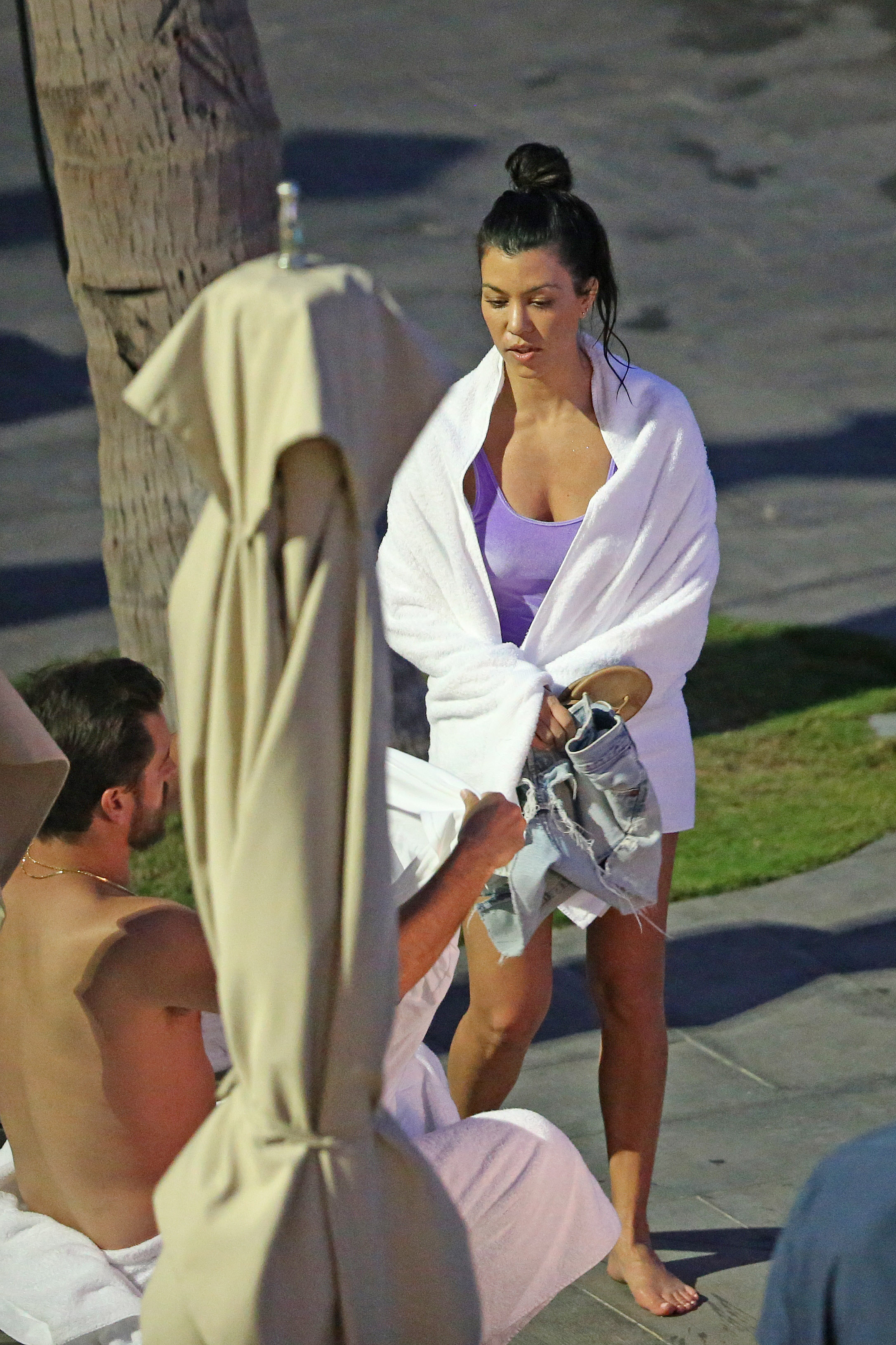 Access_Kardashian_042.jpg