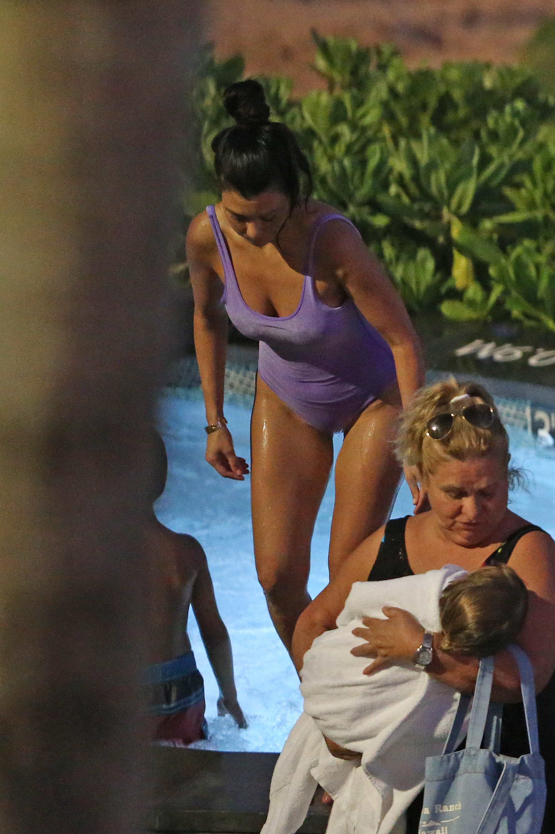 Access_Kardashian_044.jpg