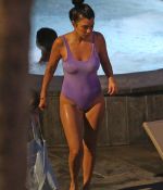 Access_Kardashian_014.jpg