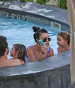 Access_Kardashian_020.jpg