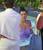 Access_Kardashian_027.jpg