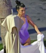 Access_Kardashian_028.jpg