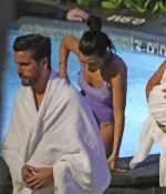 Access_Kardashian_029.jpg