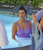 Access_Kardashian_030.jpg