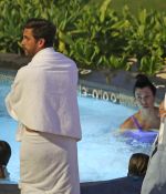 Access_Kardashian_031.jpg