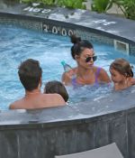 Access_Kardashian_033.jpg