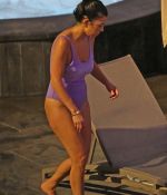Access_Kardashian_034.jpg