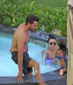 Access_Kardashian_037.jpg