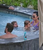 Access_Kardashian_038.jpg