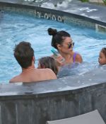 Access_Kardashian_039.jpg