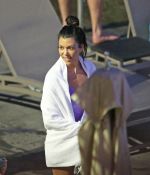 Access_Kardashian_040.jpg