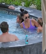 Access_Kardashian_041.jpg