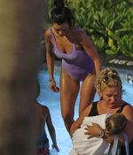 Access_Kardashian_044.jpg
