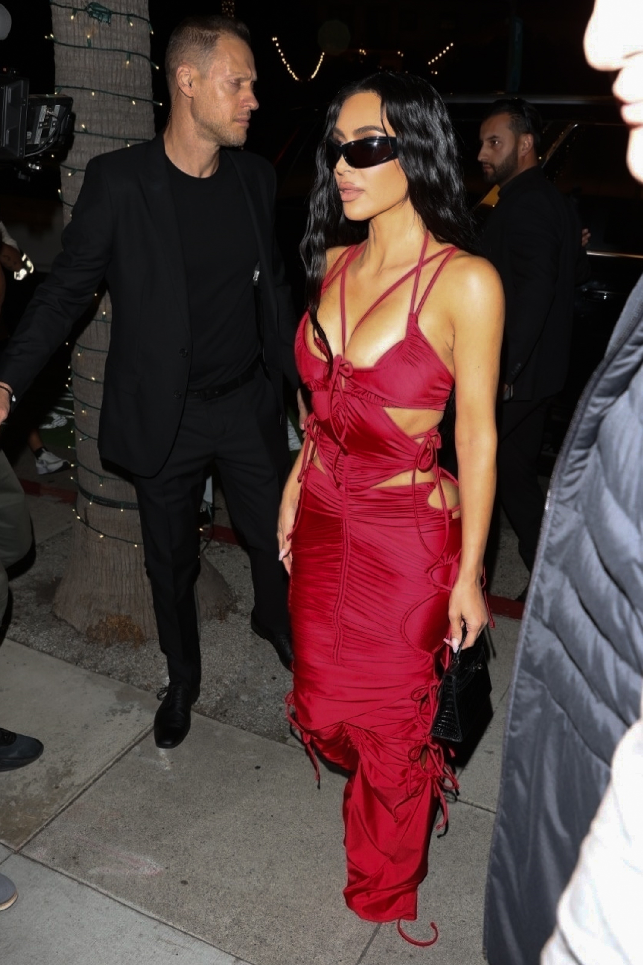 Access_Kardashian_10.jpeg